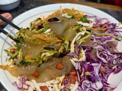 -金阁家常菜(贵阳路店)