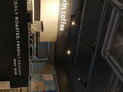 -瑞幸咖啡(时代TIT广场店)