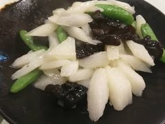 -长春观斋补堂素菜馆