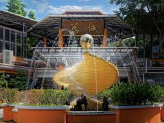 -荔城生鲜盛宴(番禺旗舰店)