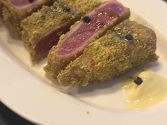 -Fiume福弥意大利餐厅