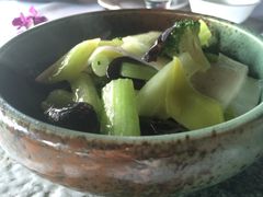 -俏江南-江景昆曲主题餐厅(正大广场店)