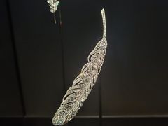 -上海当代艺术博物馆
