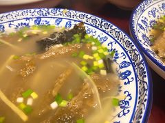 -管记水席老店(仙果市街店)
