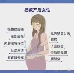 -梵恩诗产后恢复中心(望京麒麟店)