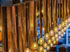 -1819餐厅·团队聚餐·烤串·精酿