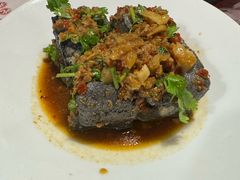 -甲王二老长沙口味馆