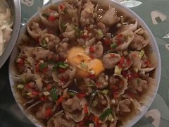-汇慈安·高端自营月嫂(武汉月子尊享店)