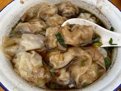 -陈小五小吃部