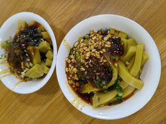-何氏筠连水粉(明伦堂店)