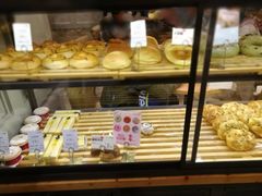 -BreadTalk面包新语·烘焙蛋糕(海珠丽影广场店)