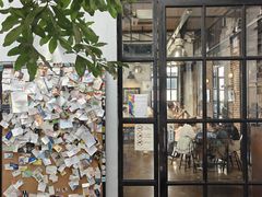 -The Workshop Coffee