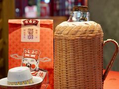 -味福记·本地特色菜(八一万达广场店)