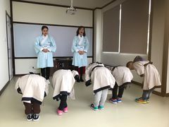 -童学馆(太子山路店)