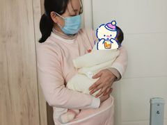 -苏州雏渐肥月嫂