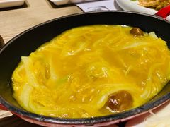 -小大董·烤鸭(凤凰汇店)