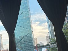 -大董(福田皇庭中心店)