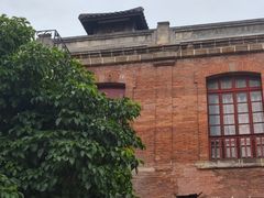 -中国船政文化博物馆