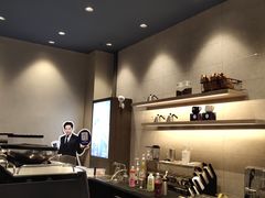 -luckincoffee瑞幸咖啡(顺义华联商厦店)