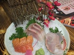 -和蕴日本料理