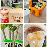 🥥看过来🤙重庆 | 椰子控🔥 