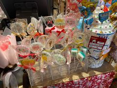 -猫相扑零食杂货铺(欧洲城店)