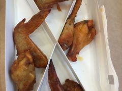 -达美乐比萨(朝阳路店)