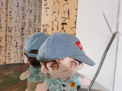 -莫内艺术岛海景咖啡