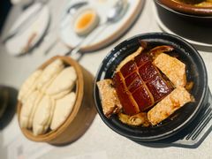 -外婆家(湖滨银泰in77C区店)