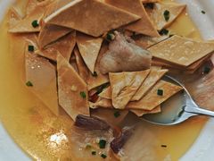 -道道鲜·崇明私房菜(五角场店)