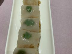 -顺风江南宴(静安大融城店)