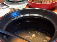 -赣悦轩·四季小馆