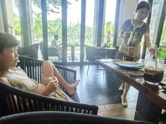 -海南清水湾莱佛士酒店