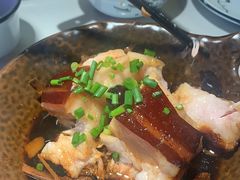-乌记大厨餐厅