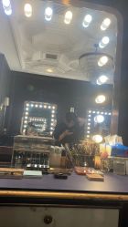 点击看大图 -鼎极摄影(世纪金源店)