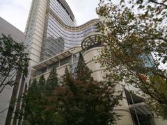 -上海广播电视台&上海东方传媒集团有限公司快递接收处