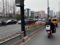 -浙江大学(玉泉校区)