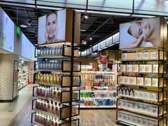 -七鲜超市(通州ONE店)