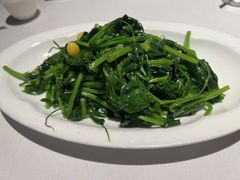 -眉州东坡(翠微印象城店)