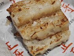 -正哥点心皇子(锦江国际广场店)