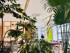 -金谷仓家庭料理(马泉营店)
