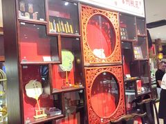 -老西门·常州菜·20年老品牌(新区店)