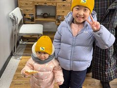 -去茶去餐厅(中央大街店)