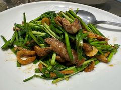 -胶东人家(奥体中心店)