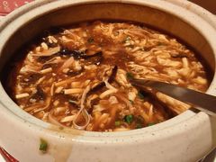 -辛香汇·现炒川菜(城北万象城店)