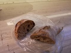 -面包与我Bread Or Me(长城汇店)