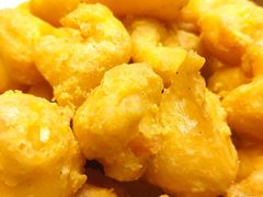 -三盛轩回民饺子馆