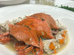 -新丁香海鲜酒店(银海商贸城店)