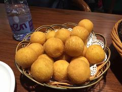 -董厨煨汤馆(车站路店)