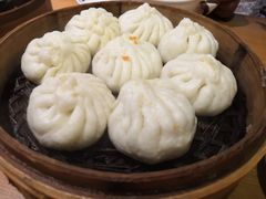-草包包子铺(宽厚里店)